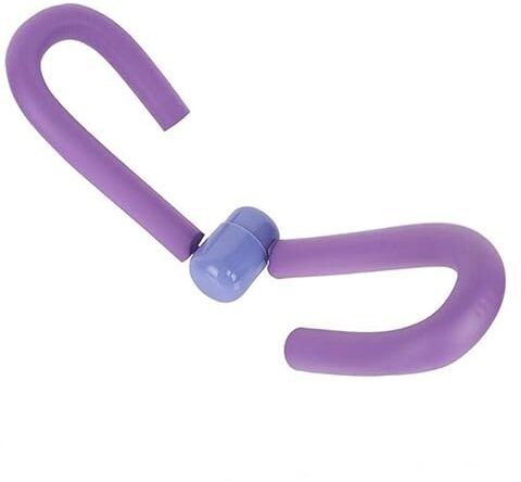 Multifunctional Home Gym Combo-image-34