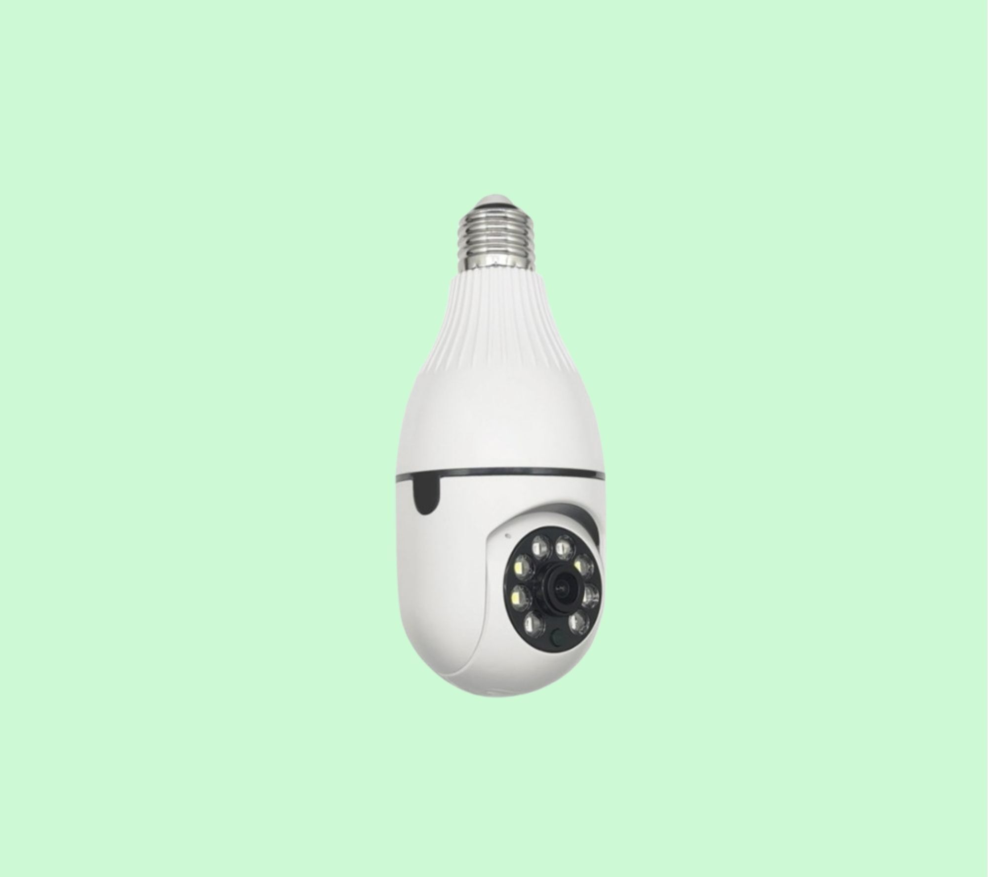 HIDDEN TOUCH Security Camera-picture-28
