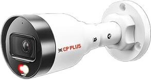 CP PLUS CP-UNC-TA41L3C-LQ Security Camera-picture-19