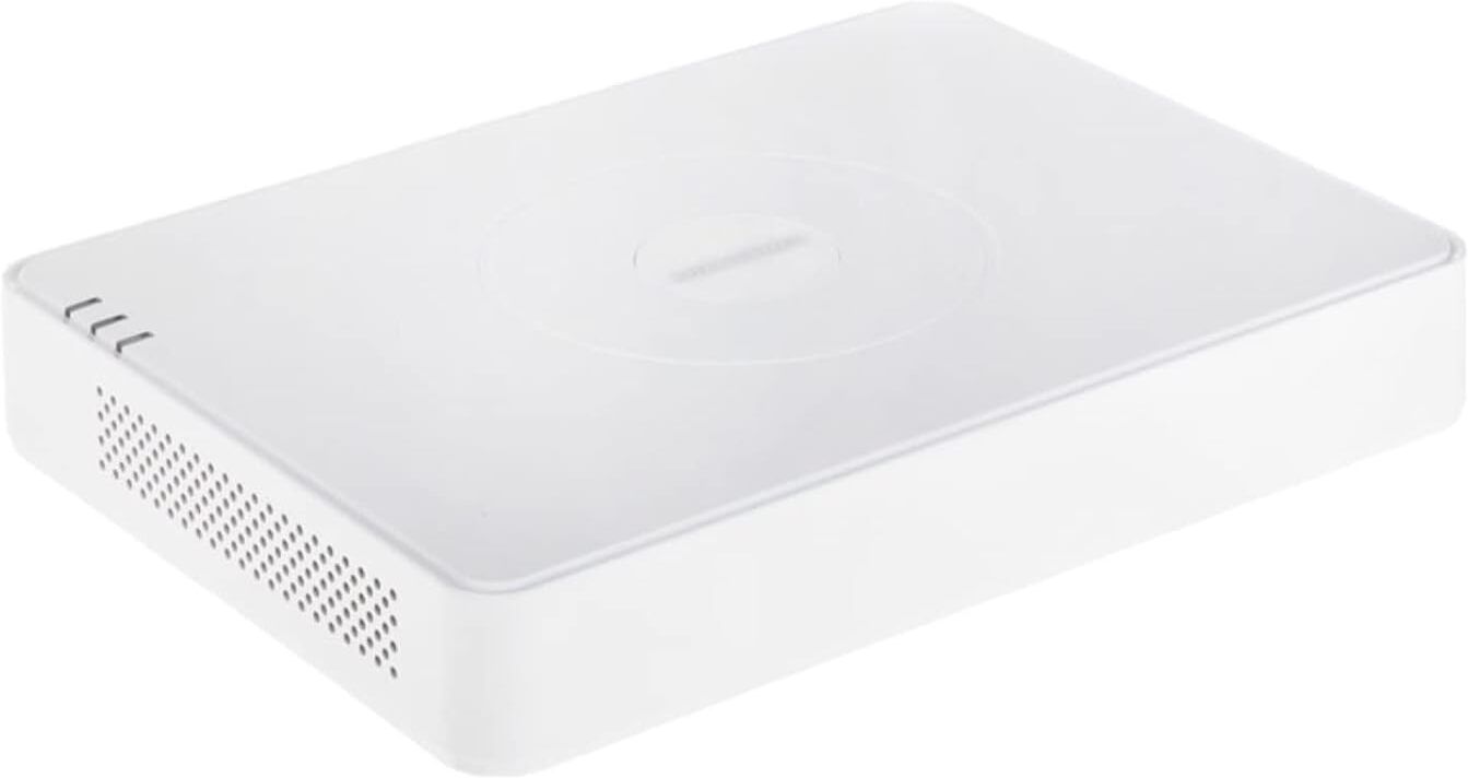 Balaji Smart DS-7116HGHI-K1 External DVD Writer-picture-23