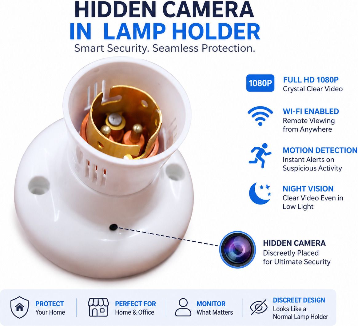 SIFATECH Spy Camera-picture-12