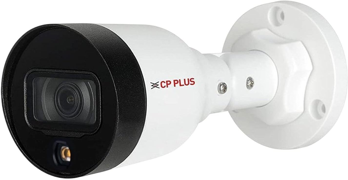 cpplus Security Camera-picture-24