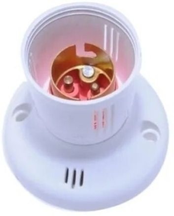 SIFACAM Security Camera-picture-24