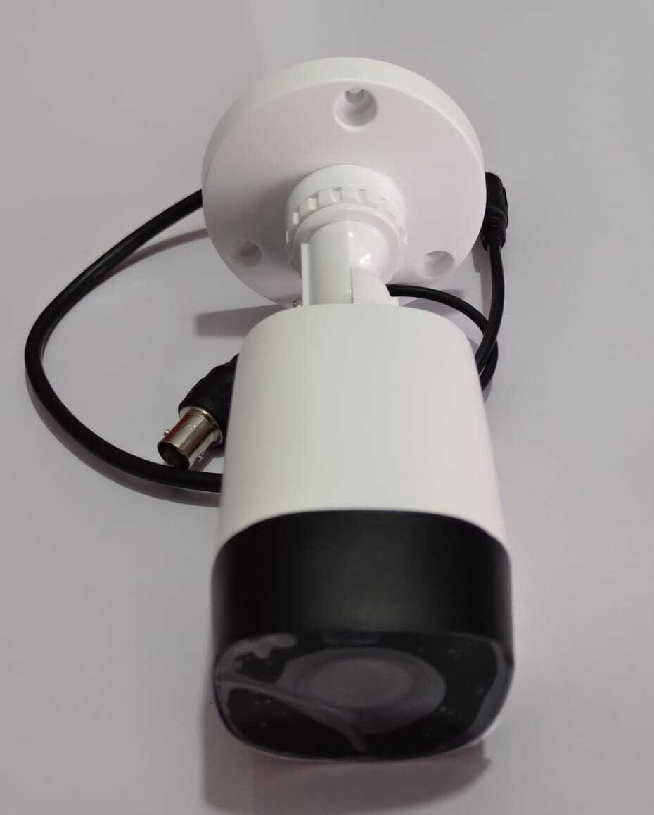 DAHUA Security Camera image 1