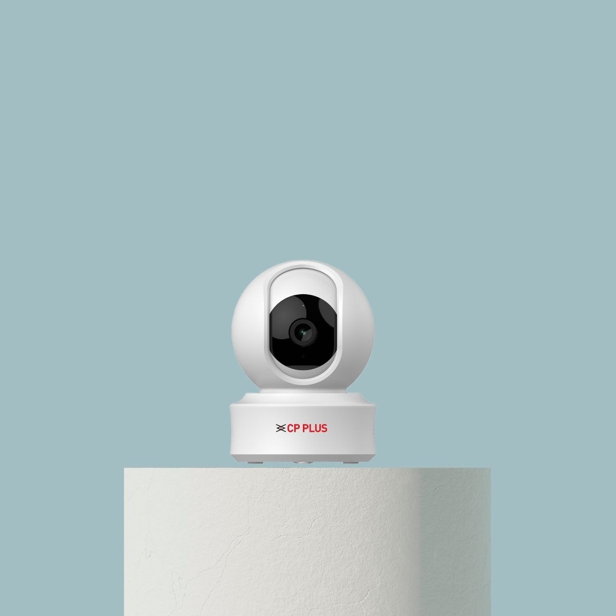 CP PLUS Security Camera-picture-41