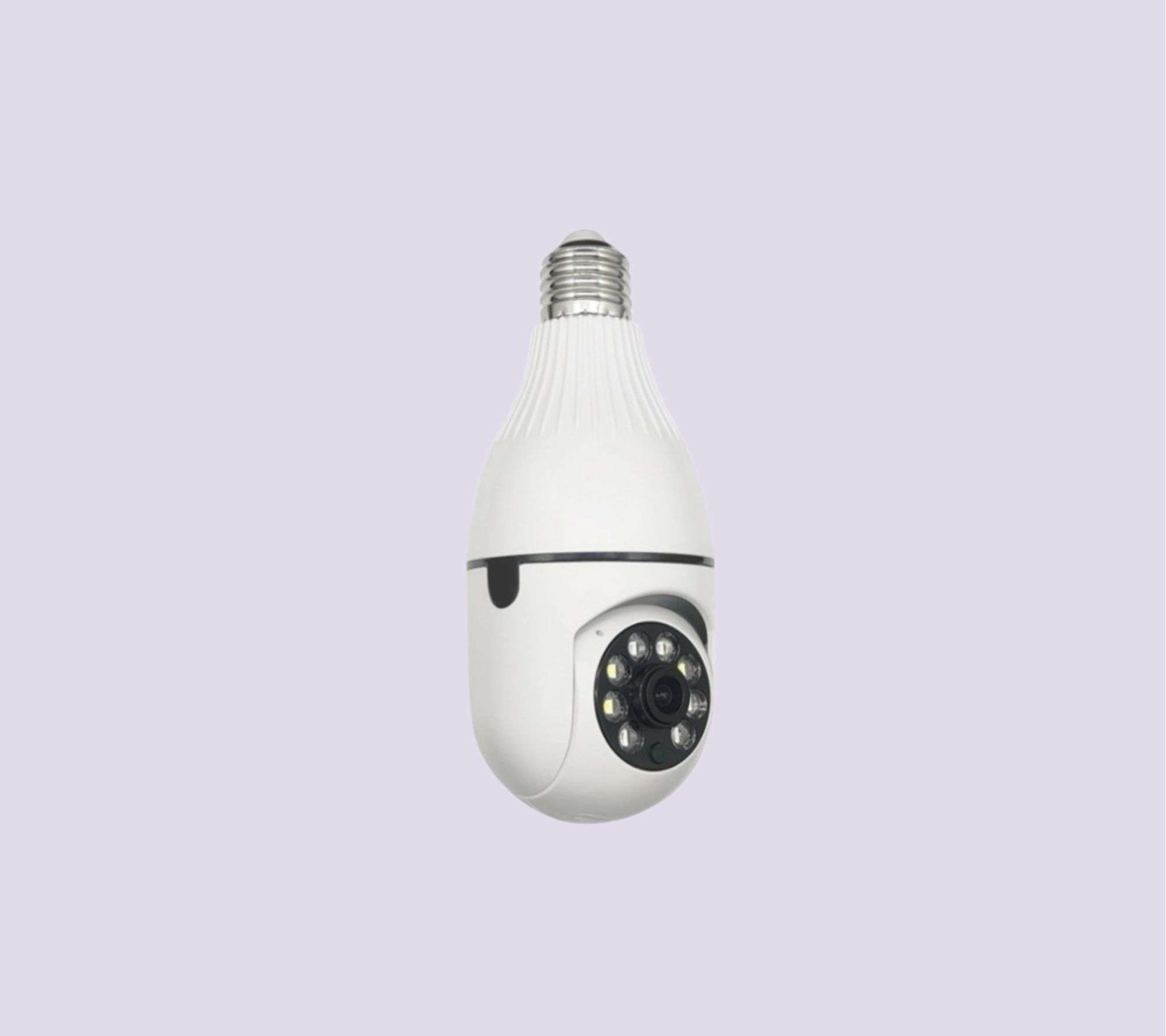 HIDDEN TOUCH Security Camera-picture-15