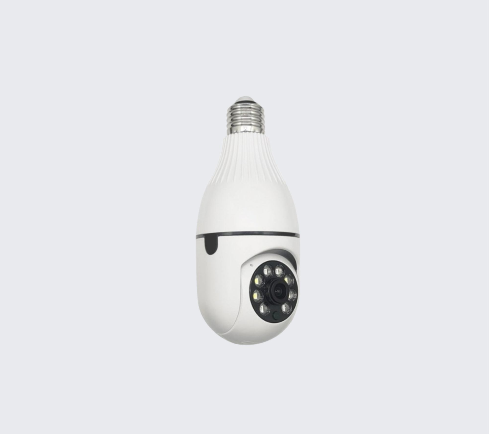 HIDDEN TOUCH Security Camera-picture-40