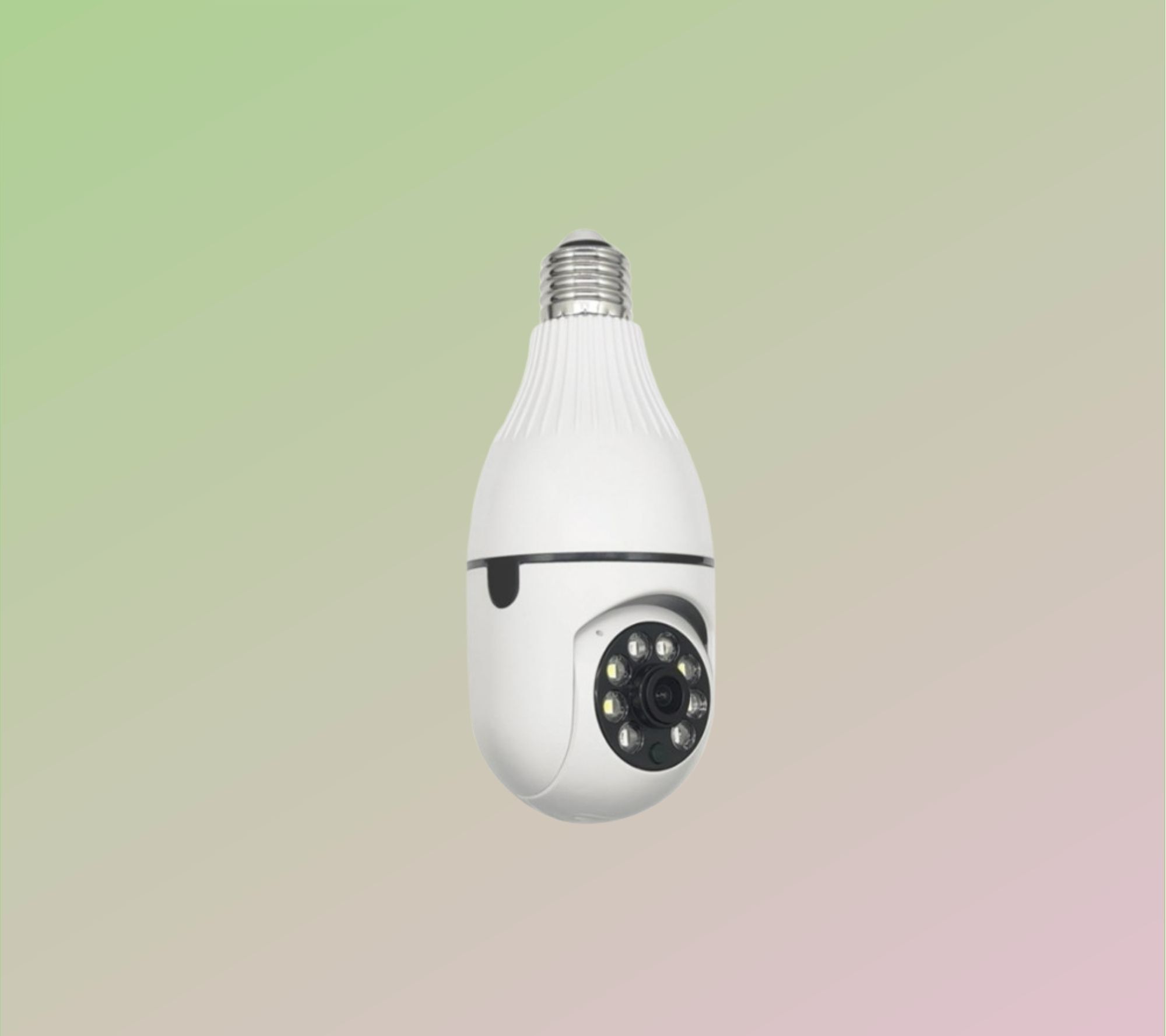 HIDDEN TOUCH Security Camera-picture-47