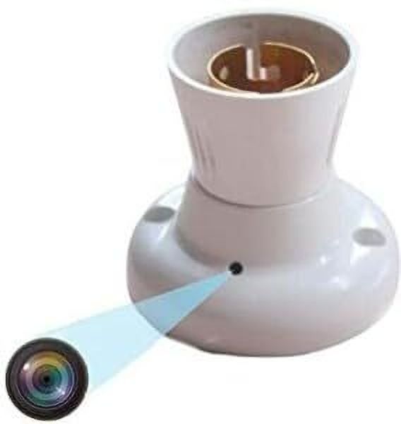 SIFATECH Security Camera-picture-13