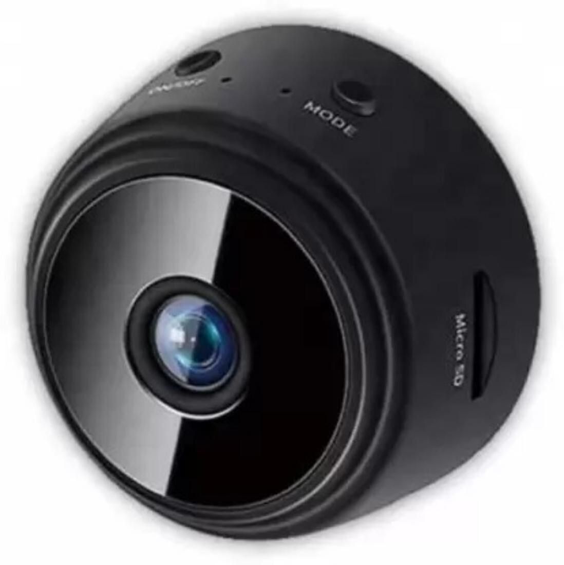 OSHIZCAM Mini Wifi Full HD |Spy Hidden Wireless CCTV IP Camera For Home Security Security Camera-picture-24