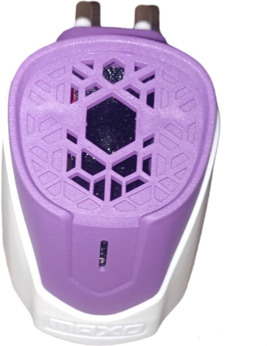 SAFETY NET, SPY CAMERA Mosquitoes Maxo Machine Security Camera image 1