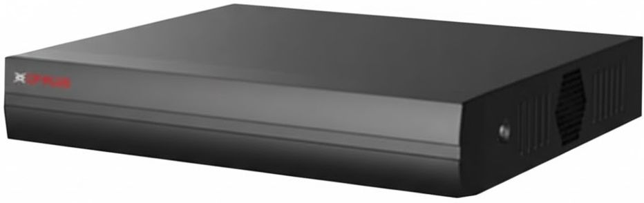 CP PLUS 8 Channel NVR Security Camera-picture-31