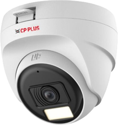 CP PLUS CP-URC-DC24PL3C Security Camera-picture-30