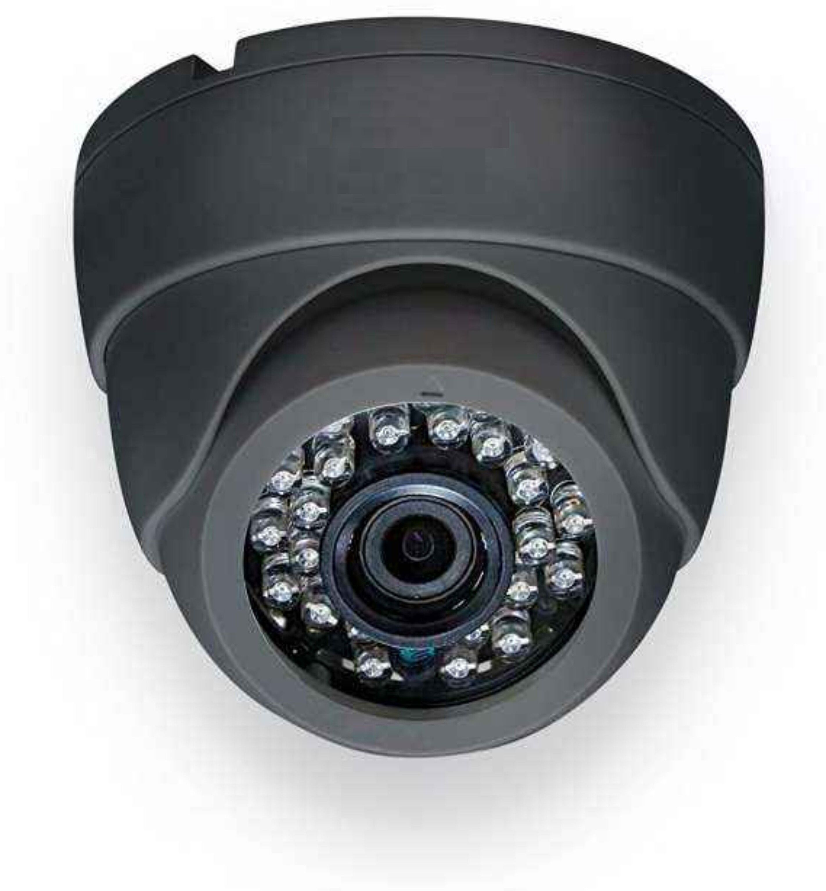 kathiriyas RMX 1080p DVR operated cctv camera for dash bord car Bus Truck Security Camera-picture-21