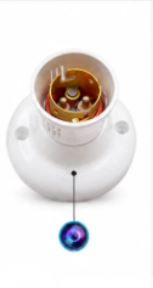 SIFATECH Security Camera-picture-18