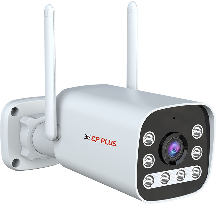 CP PLUS EZ-R33T Security Camera-picture-43