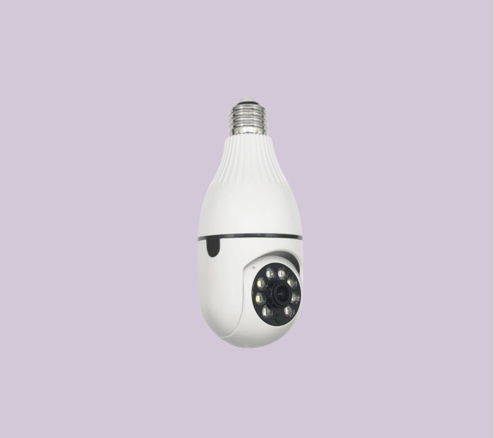 HIDDEN TOUCH Security Camera-picture-30