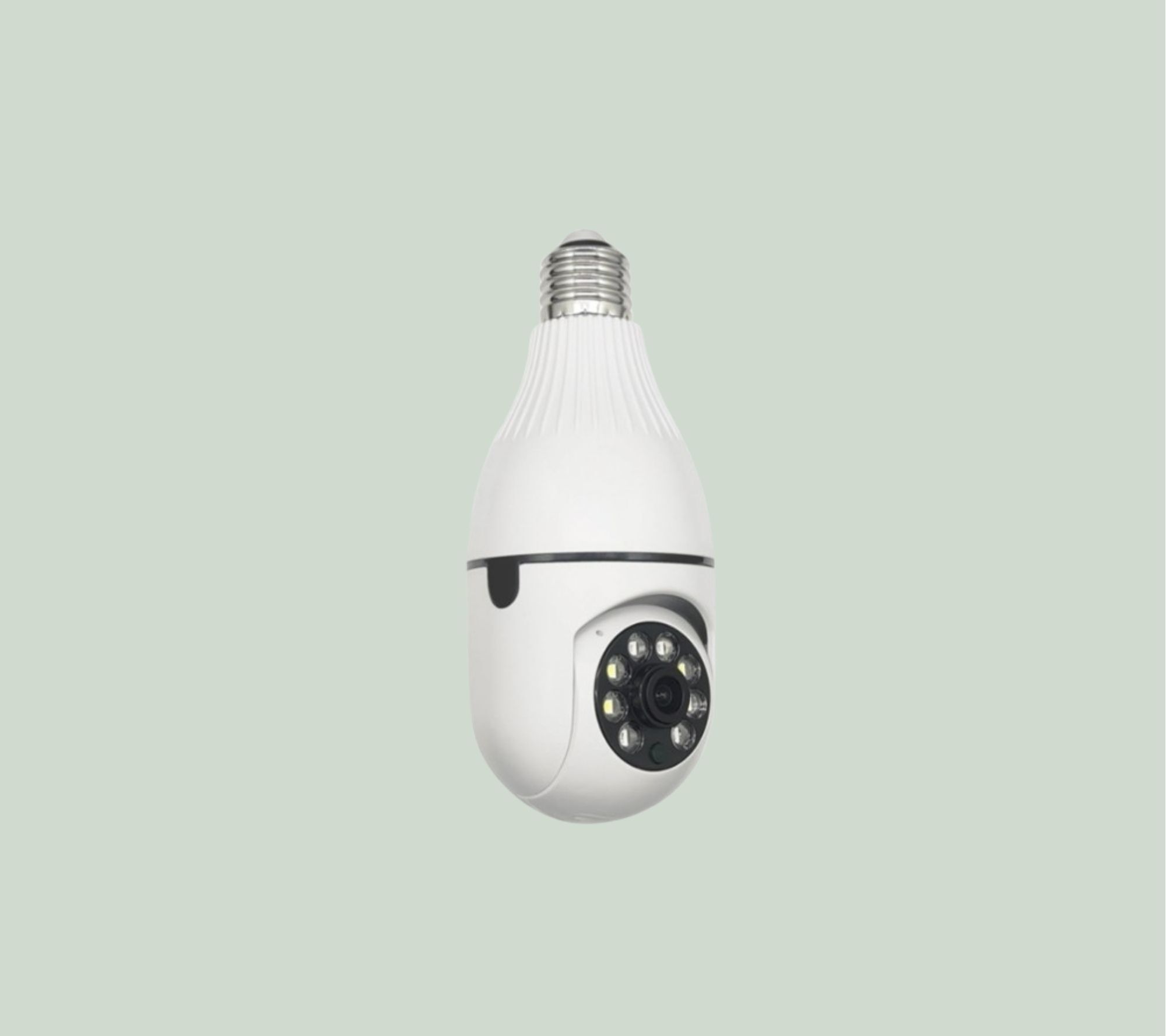 HIDDEN TOUCH Security Camera-picture-29