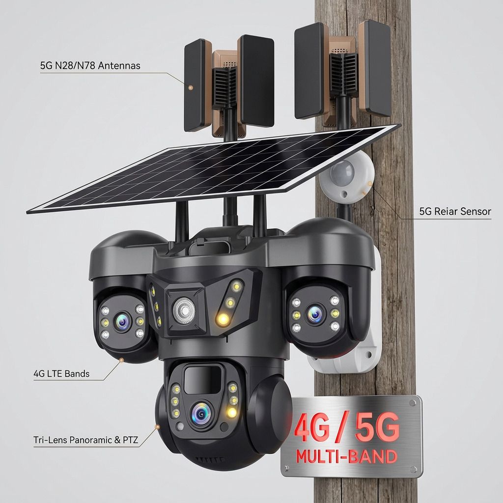 Divine creation Security Camera-picture-40