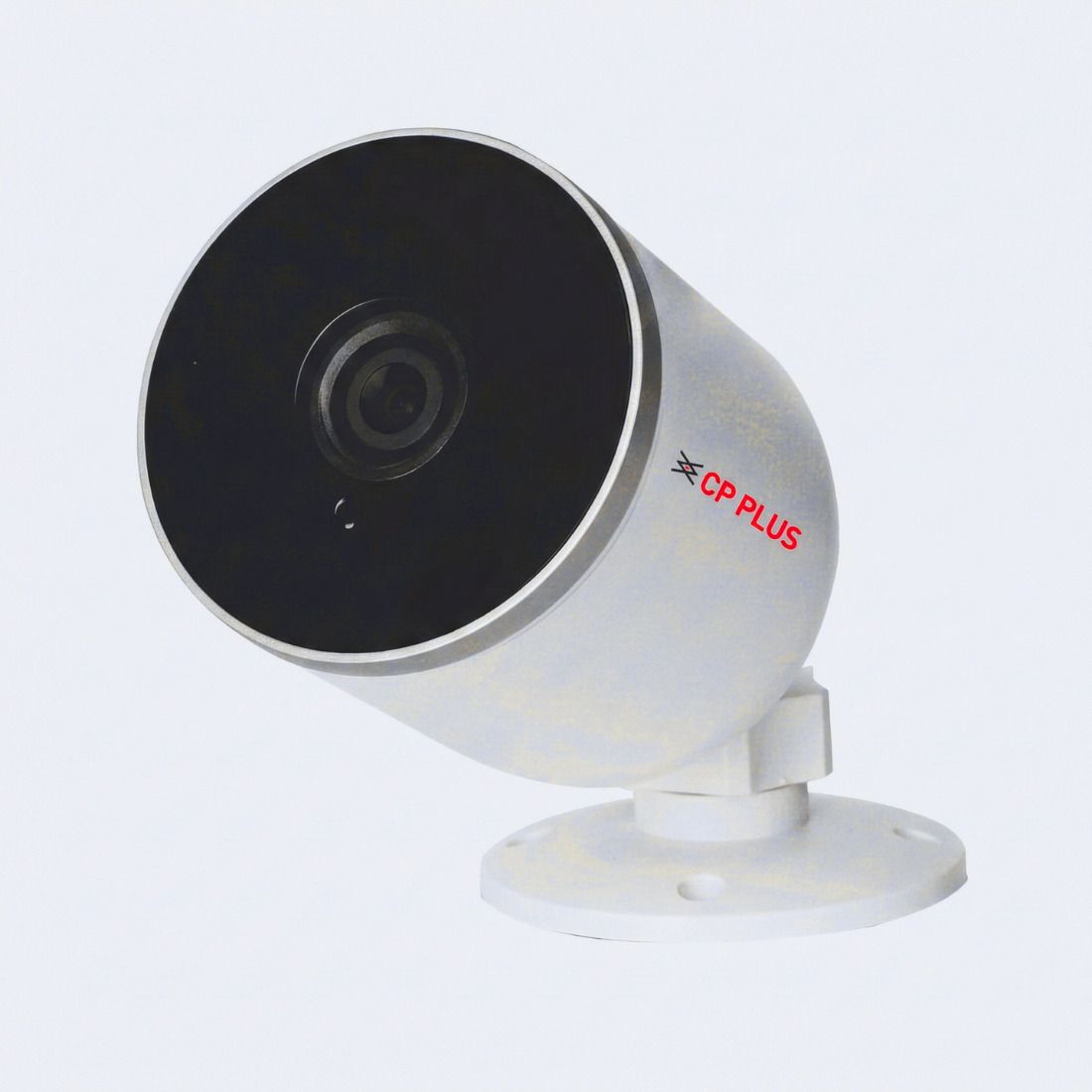 CP PLUS CP-MV31 Security Camera-picture-16