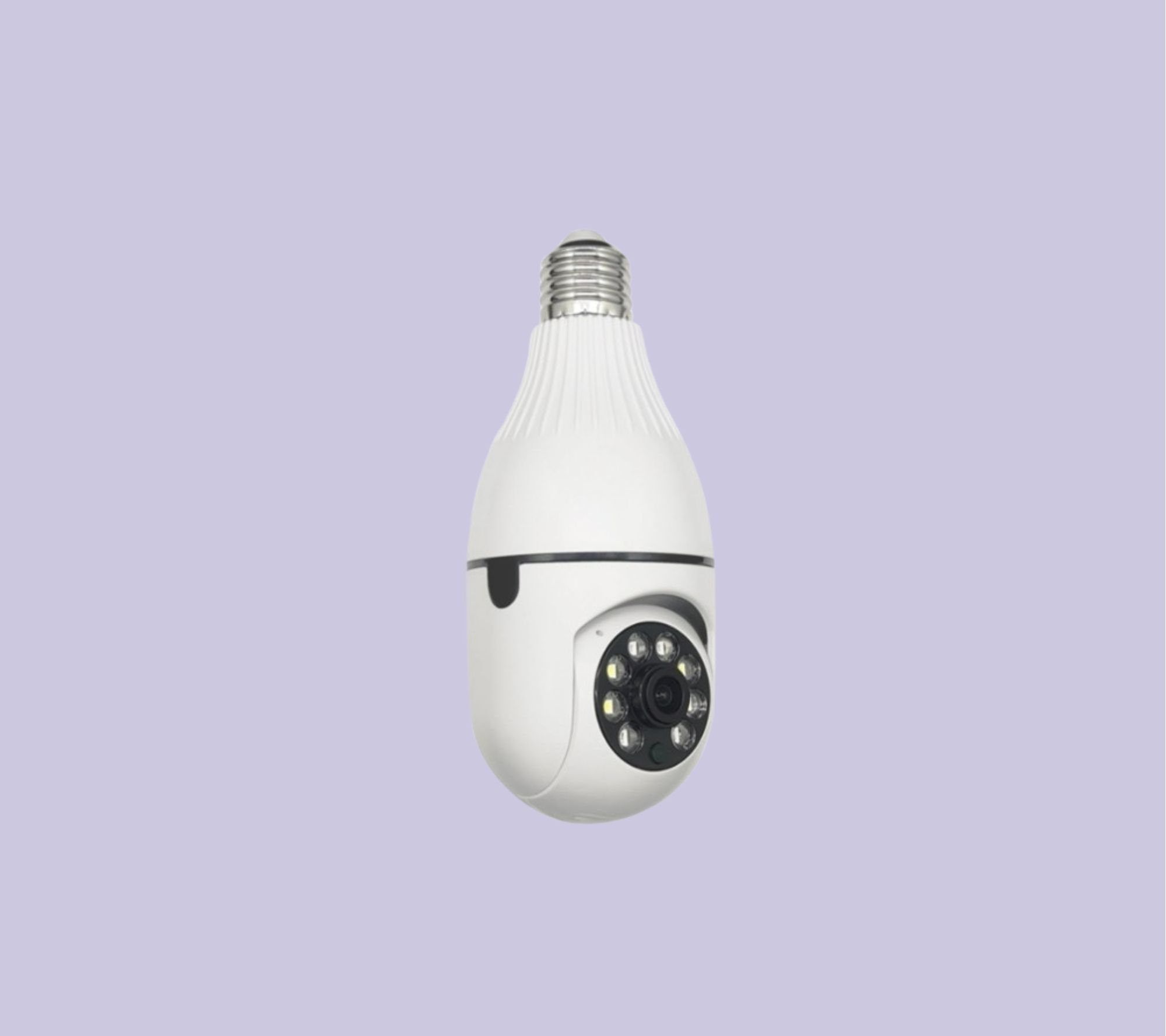 HIDDEN TOUCH Security Camera-picture-35
