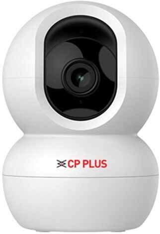 CP PLUS Security Camera-picture-25