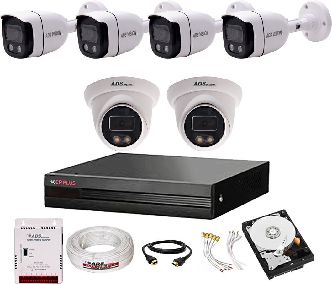 CP PLUS Security Camera-picture-20