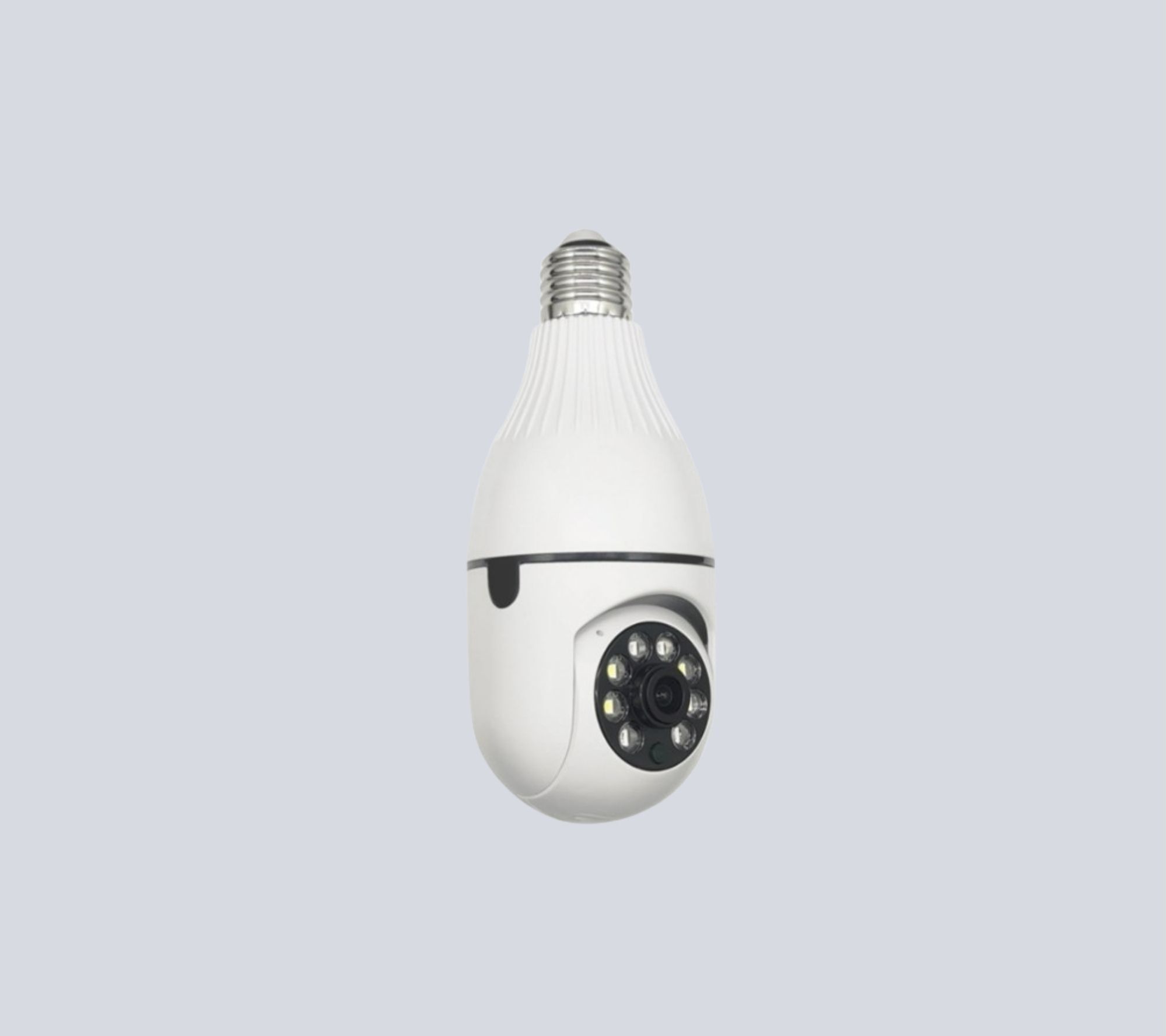 HIDDEN TOUCH Security Camera-picture-28