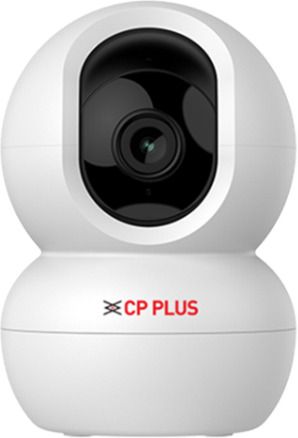 CP PLUS CP-E38Q Security Camera-picture-40