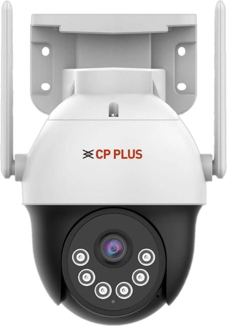 CP PLUS EZ-S35T 3MP 4G SIM Supported CCTV Camera with Motion Alerts & 30M Night Vision Security Camera-picture-36