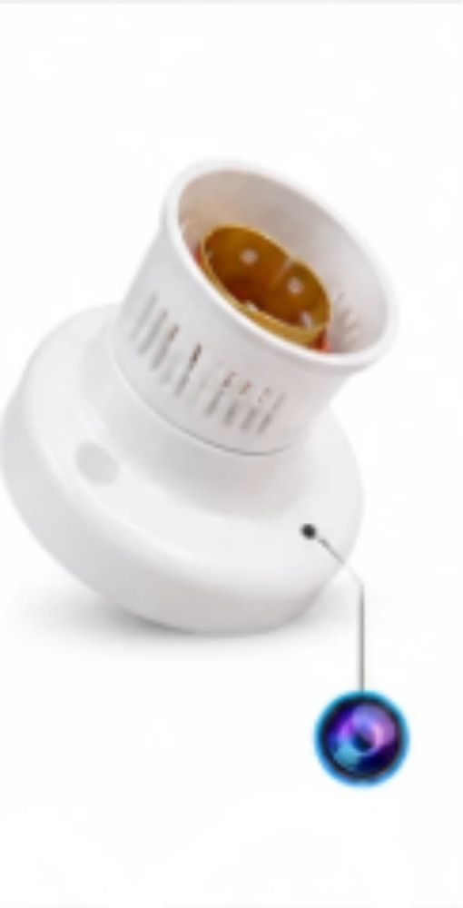 SIFATECH Security Camera-picture-12