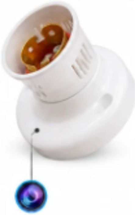 SIFATECH Security Camera-picture-15