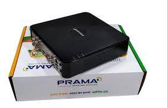 PRAMA Security Camera-picture-21