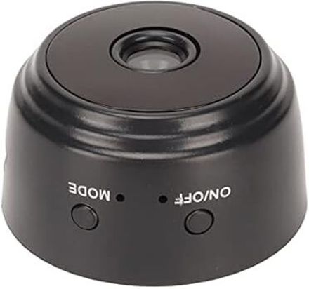 SIFATECH Security Camera-picture-10
