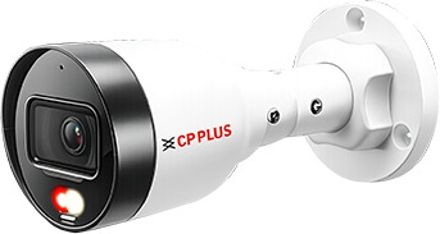 CP PLUS CP-UNC-TA41L3C-D-LQ2 4MP Dual Light IP Bullet Camera Security Camera-picture-20