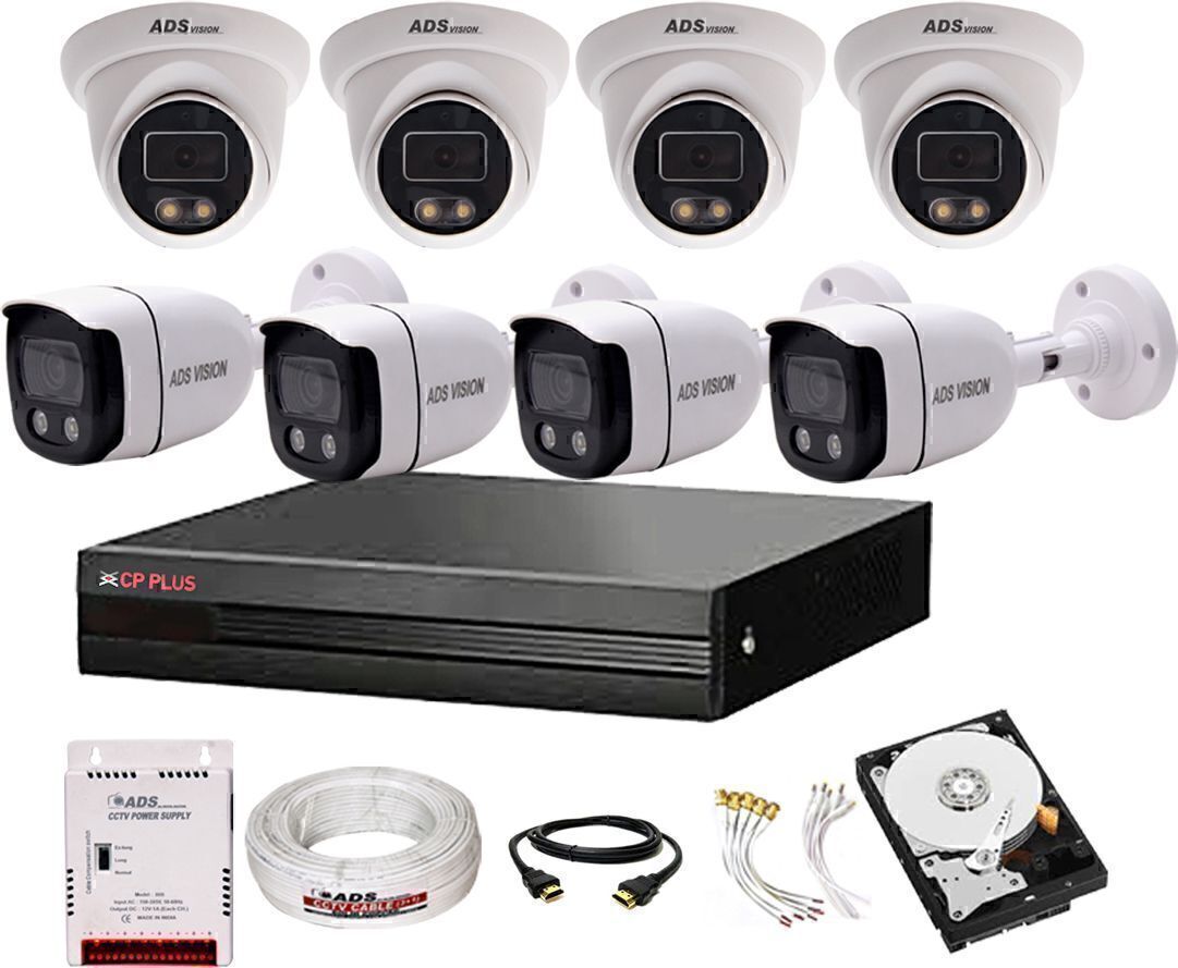 CP PLUS Security Camera-picture-32