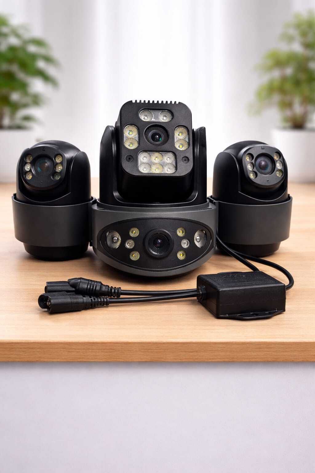 CAMBAY COMPUTERS AND TECHNOLOGYS Security Camera-picture-18