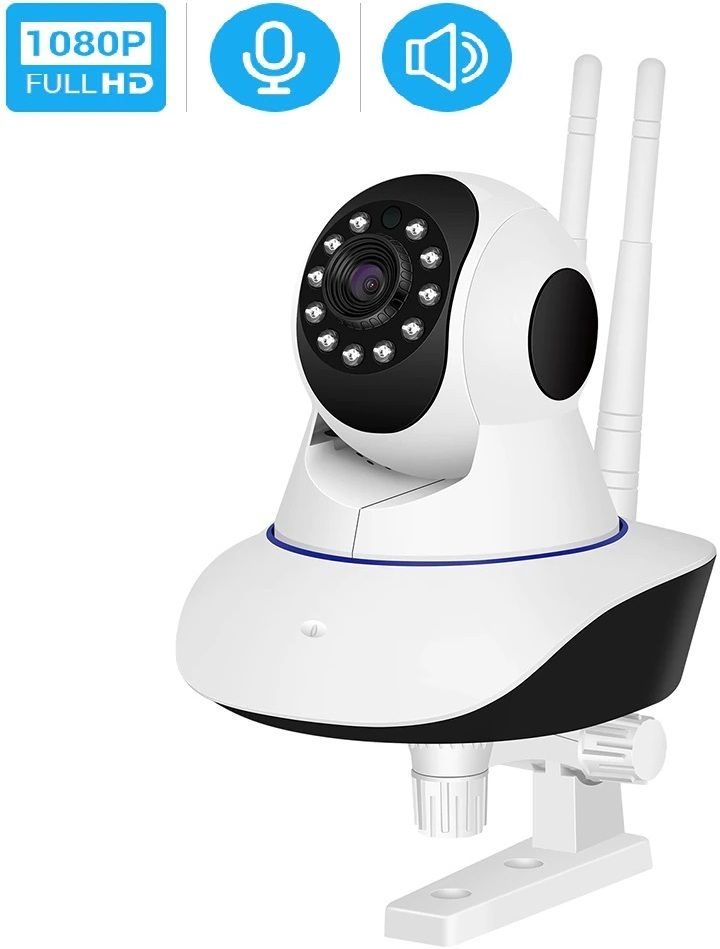 OSHSIZ Spy Camera-picture-19