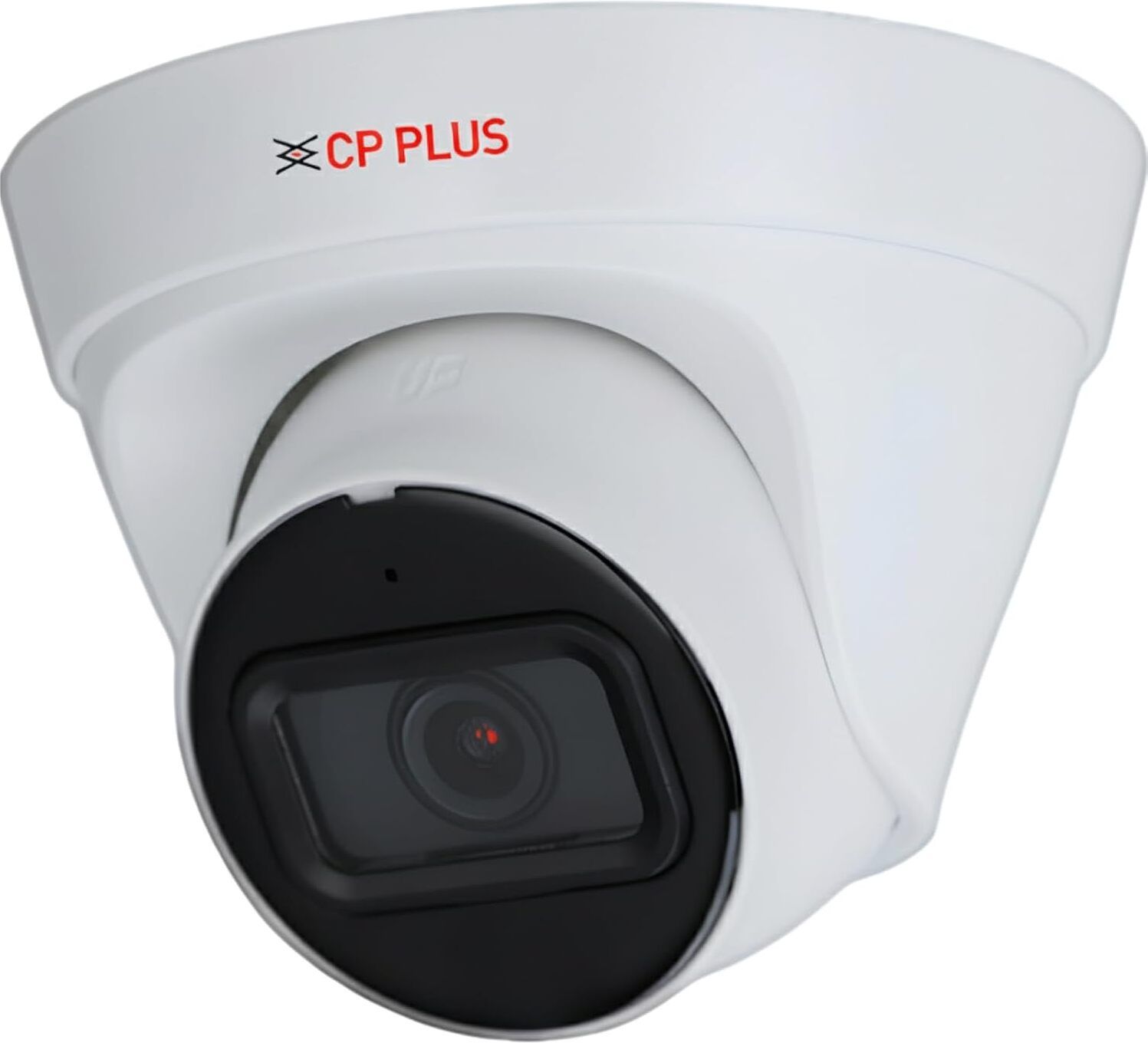 CP PLUS Security Camera-picture-26