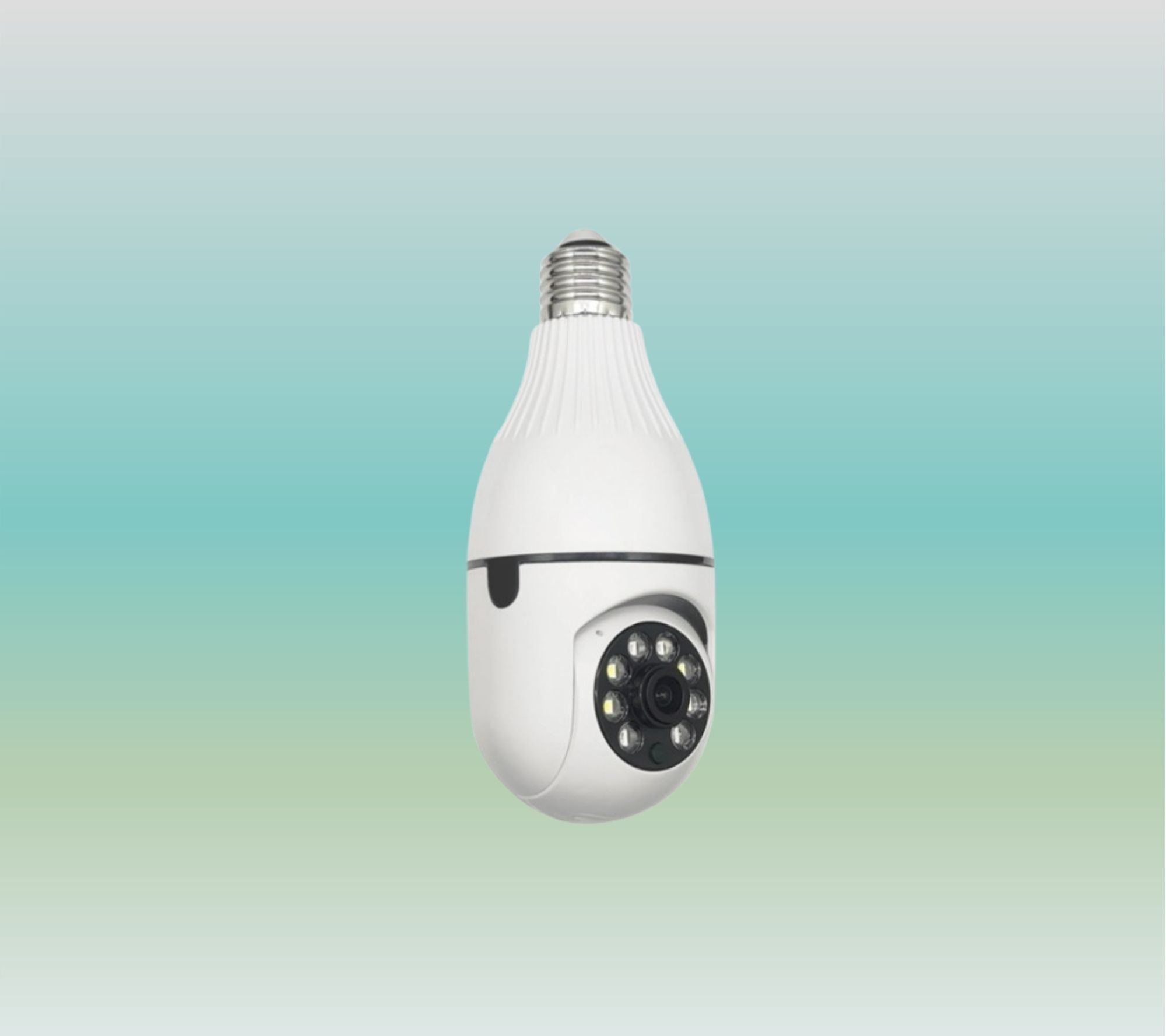 HIDDEN TOUCH Security Camera-picture-16