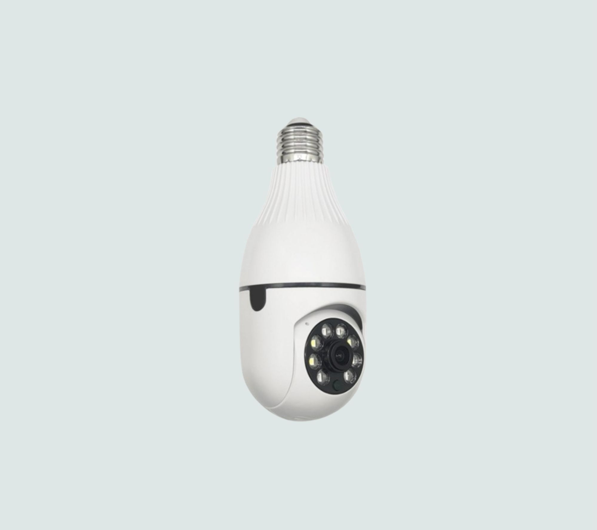 HIDDEN TOUCH Security Camera-picture-10