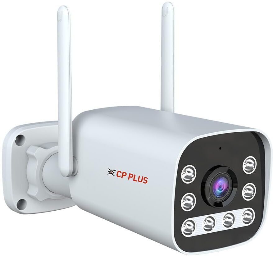 CP PLUS Security Camera-picture-15