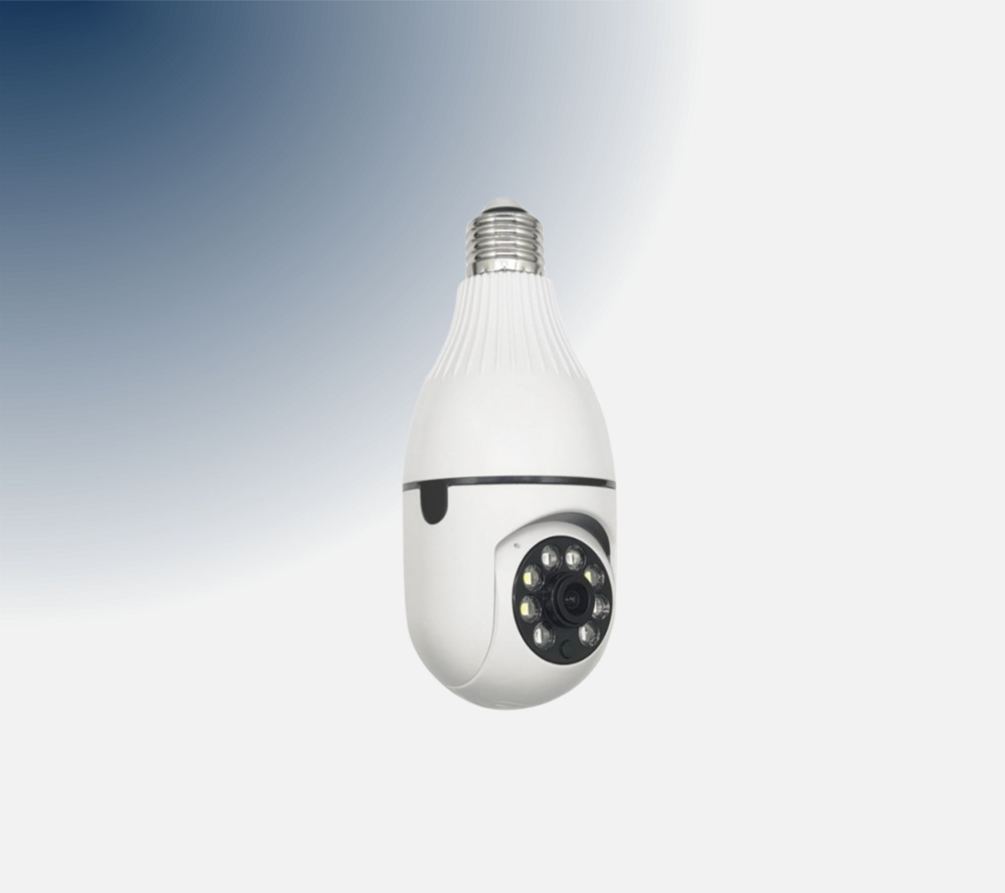 HIDDEN TOUCH Security Camera-picture-44