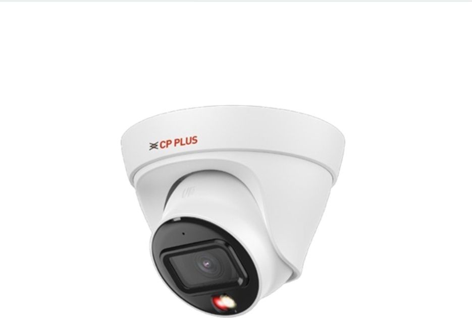 Cp pluse Security Camera-picture-41
