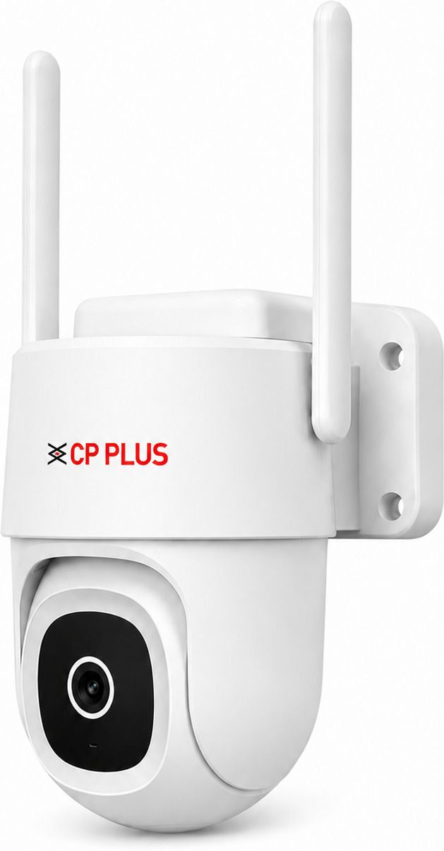 CP PLUS CPZ45Q Security Camera-picture-18