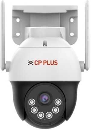 CP PLUS EZ- S35T 3MP 4G SIM SUPPORT MOTION ALERT & 30M NIGHT VISION Security Camera-picture-45