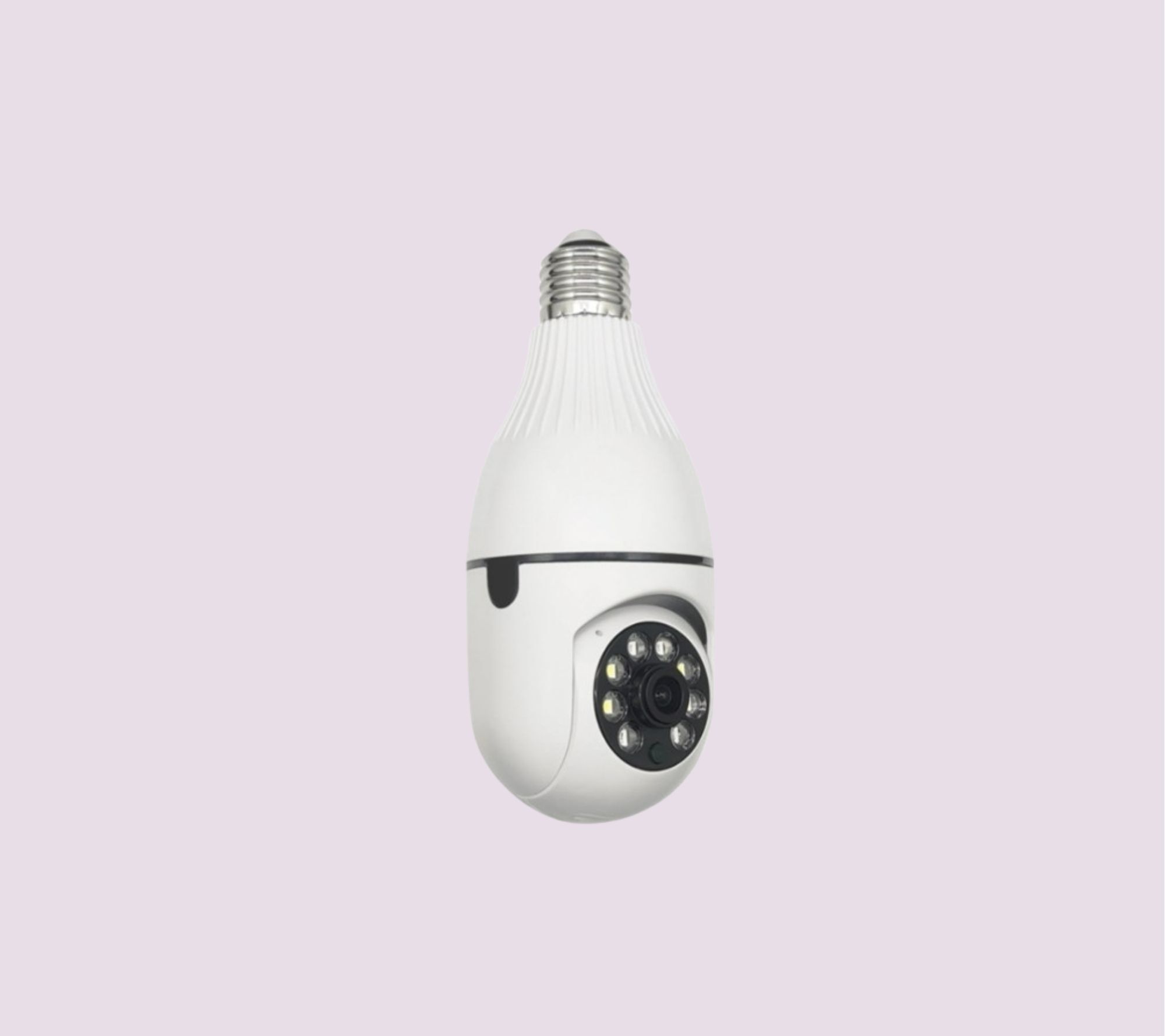HIDDEN TOUCH Security Camera-picture-37