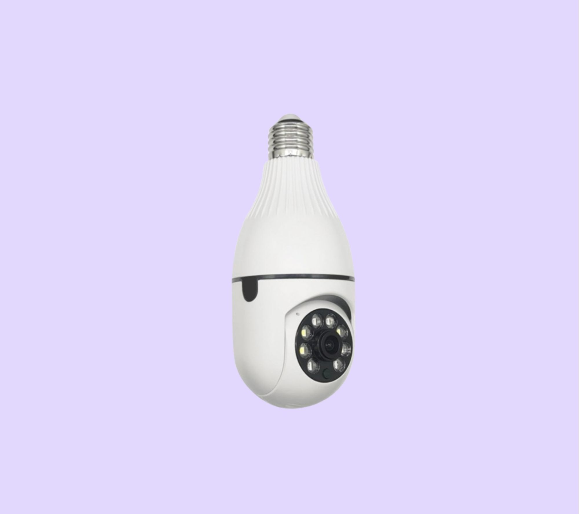 HIDDEN TOUCH Security Camera-picture-20