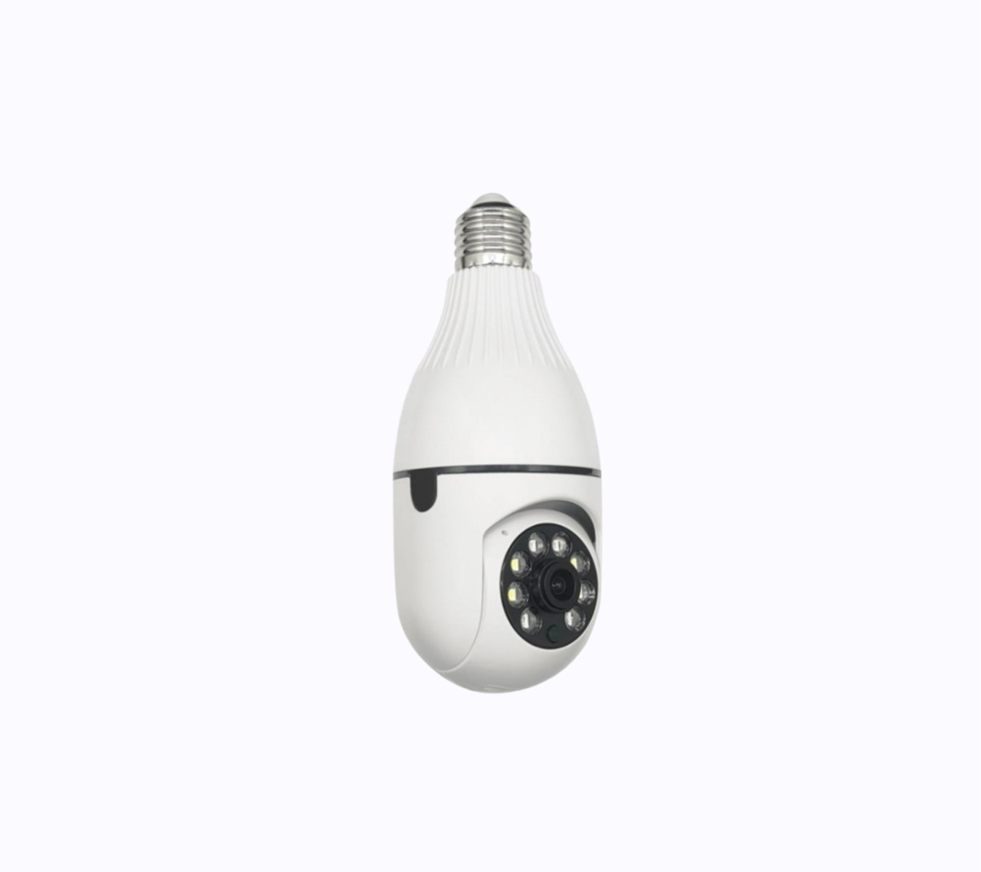 HIDDEN TOUCH Security Camera-picture-15