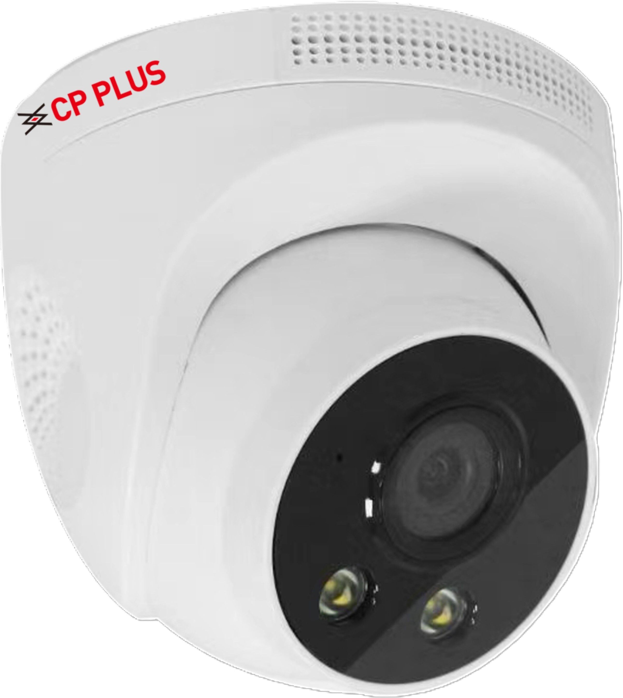 CP PLUS EZ-M32T Security Camera-picture-16